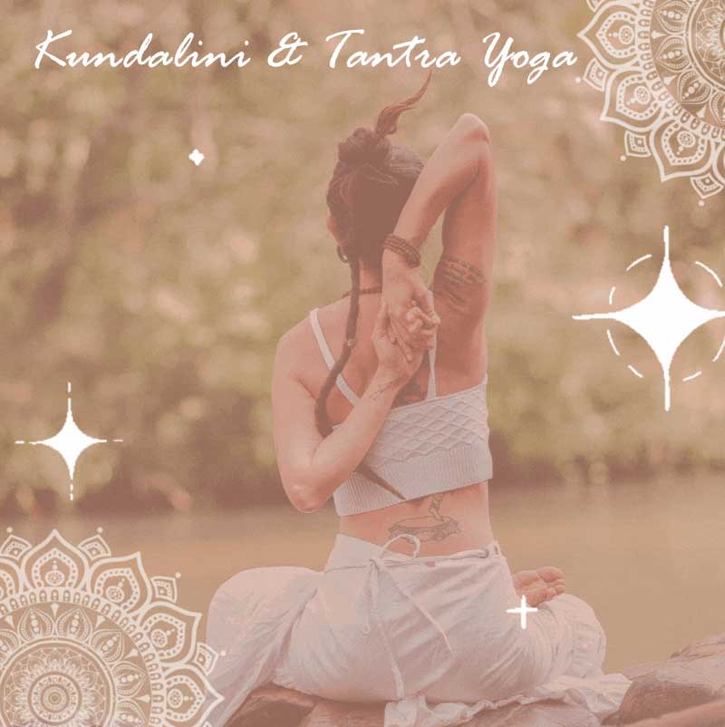 300 Hour Kundalini Yoga Teacher Training in Rishikesh